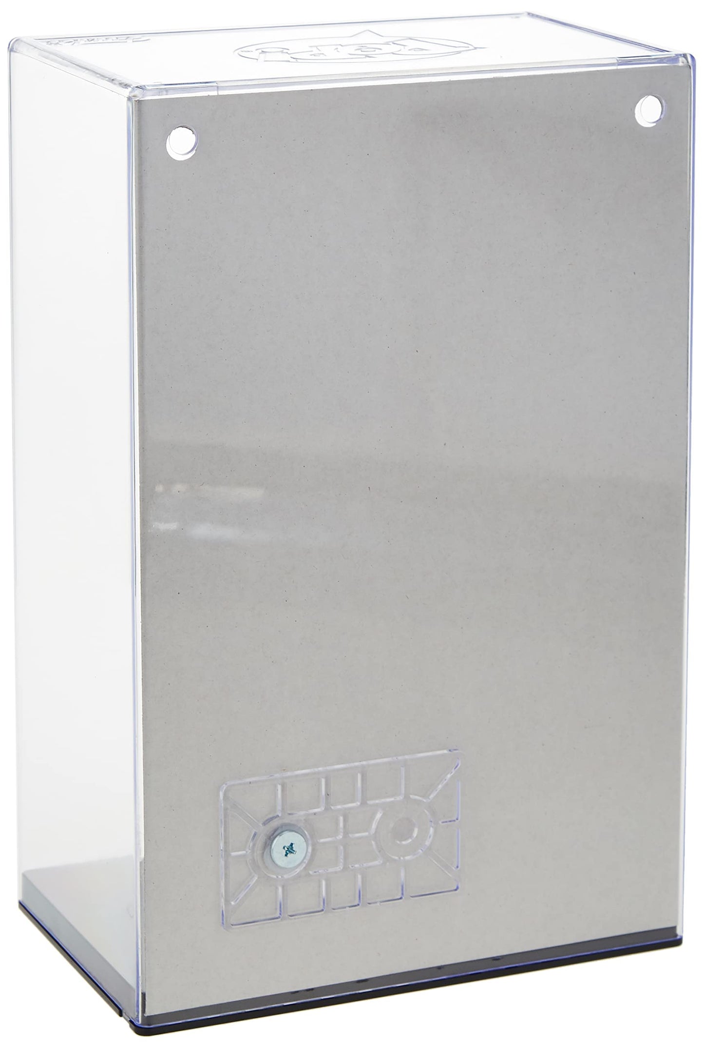 Funko limited availability POP! Comic Book Cover - Star Wars - Luke Skywalker