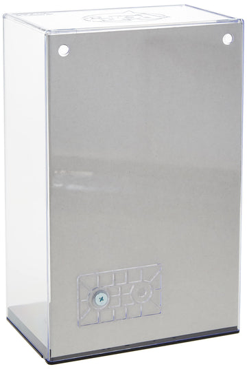 Funko limited availability POP! Comic Book Cover - Star Wars - Luke Skywalker