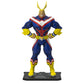 ABYSTYLE Toy 140046 Rendement Standard Multicoloured
