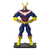 ABYSTYLE Toy 140046 Rendement Standard Multicoloured