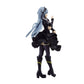 Banpresto - That Time I Got Reincarnated As A Slime - Otherworlder Vol.19 - Luminus Valentine (Ver. B), Bandai Spirits Figure