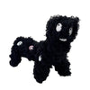 Vaoux Plush Toy,Plushies Toy,Stuffed Animal Plushie Doll Gift For Kids And Fans.