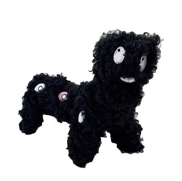 Vaoux Plush Toy,Plushies Toy,Stuffed Animal Plushie Doll Gift For Kids And Fans.