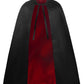 Relibeauty Magician Costume Kids With Hat And Gloves,130
