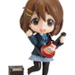 Good Smile K-ON!: Yui Hirasawa Nendoroid Action Figure