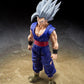 Figura Son Gohan 14 Cm