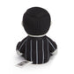 Handmade By Robots - The Addams Family - Gomez #058
