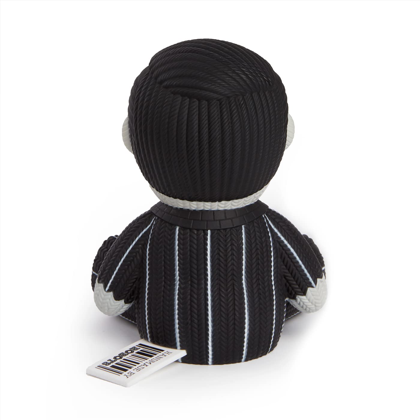 Handmade By Robots - The Addams Family - Gomez #058