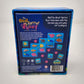 Travel Buddy Games The Great Barrier Reef --Card Game