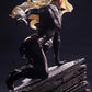 Marvel Universe Black Cat Artfx Premier Statue, Multicolor