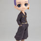 Banpresto - Tokyo Revengers - Hakkai Shiba (Ver. B), Bandai Spirits Q Posket Figure