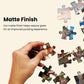 Masterpieces 550 Piece Jigsaw Puzzle For Adults, Family, Or Youth - Venice - 18''X24''