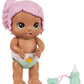 Little Live Babies Little Live Bizzy Bubs Clap Baby Harmonica Childrens Toy