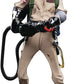 Mini Epics Peter Venkman