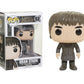 Funko Pop Game Of Thrones: Got - Bran Toy Figure