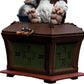 Weta Workshop Mini Epics - Gremlins - Gizmo (Limited Edition)