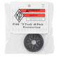 Kimbrough 144 75 Tooth Spur Gear 48 Pitch