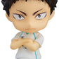 Good Smile Company Haikyu!! Hajime Iwaizumi Nendoroid Action Figure