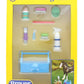 Breyer Grooming Kit