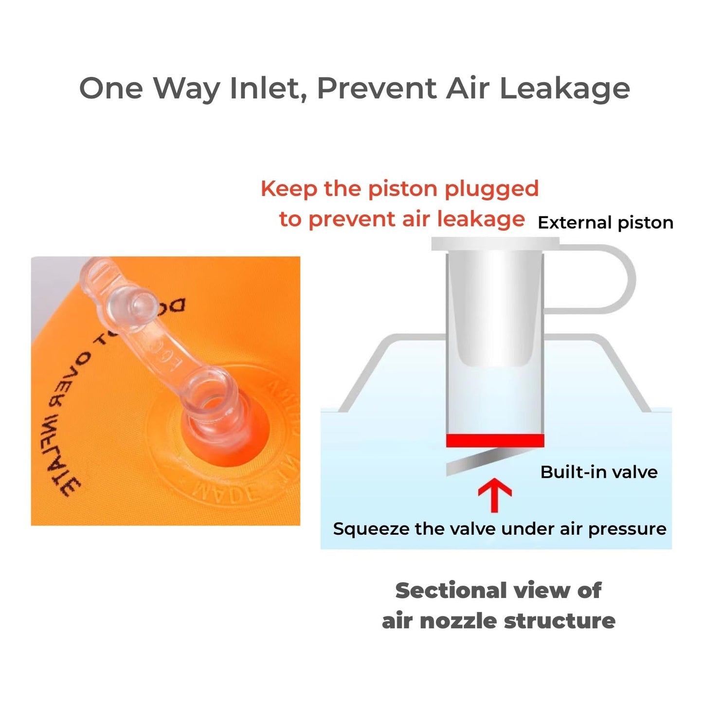 2-4 Pack Arm Floaties For Kids And Adults, Pool Floats, Inflatable Swim Ring, Pvc Floater Sleeves For Toddlers Children 3-5-6-12