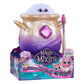 giochi preziosi s.p.a. MGX00000 Electronic Plush, Multicoloured