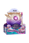giochi preziosi s.p.a. MGX00000 Electronic Plush, Multicoloured
