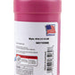 Crayola Washable Tempera Paint for Kids, Pink Paint, Classroom Supplies, Non Toxic, 16 Oz Squeeze Bottle
