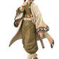 Banpresto - Demon Slayer Shinobu Kocho Vol.10 Figure