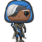 Funko Pop Games: Overwatch - Ana Collectible Figure, Multicolor