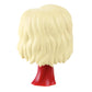 Funko Pop Tv: American Horror Story Season 5 - The Countess Action Figure