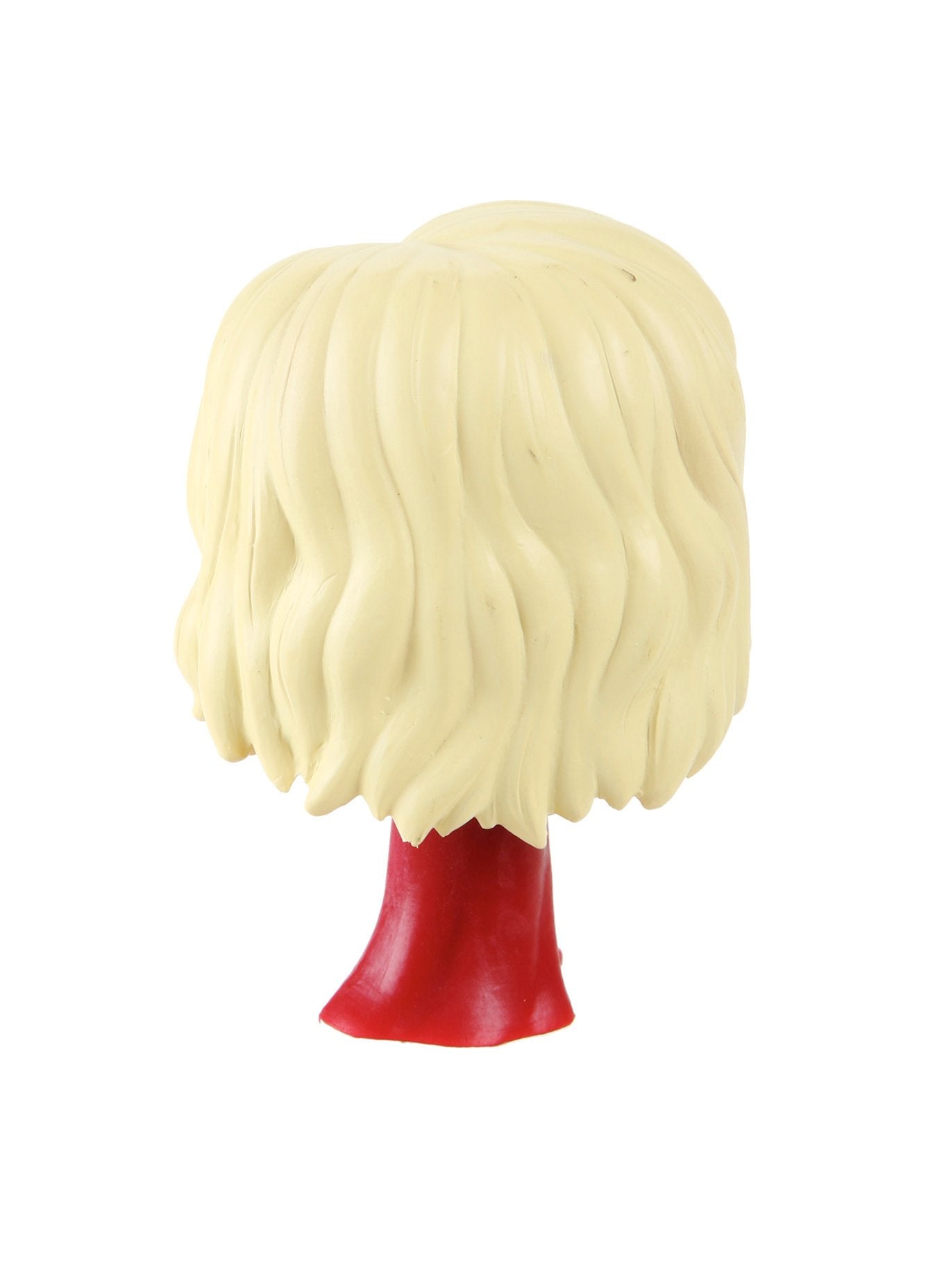 Funko Pop Tv: American Horror Story Season 5 - The Countess Action Figure