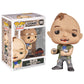 Funko POP! Movies Sloth with Ice Cream - Walmart Exclusive - Vinyl Figure - Cream Color