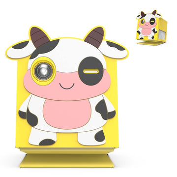Fiopaz Silicone Case For Nex Playground Game System, Cute Soft Protective Case For Nex Playground Game System Accessories, Dustp