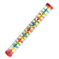 Musicube 16 Inch Baby Rainmaker Toy Rain Stick Musical Instrument For Baby Infant Toddler Raindrop Sound Shakers & Rattle Sensor