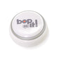 Getmovin Sports - Bop It – Special 25Th Anniversary Inventor Edition, Gift Ready Mailer Box, Retro Throw Back Colors, Perfect Family Game, For Adults, Kids, Girls, Boys, All Ages!