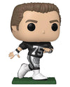 Funko Pop Nfl: Legends- Howie Long (Raiders),Multicolor