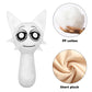 Sprunki Plush,Sprunki Plushies,Sprunki Soft And Funs Stuffed Toys Dolls For Fans And Friends Christmas Birthday