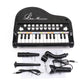 Little Mozart Piano Keyboard for Kids