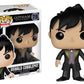 Funko POP TV: Gotham Oswald Cobblepot Action Figure - 3.75" Vinyl Chase Variant