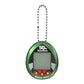 Tamagotchi Nano X Kamen Rider - 50Th Anniversary Genesis Green Version