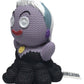 Handmade By Robots Ursula Full Size Vinyl Figure