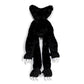 Poppy Playtime Killy Willy Plush Doll - Collectible Toy For All Ages (19' Killy Willy)