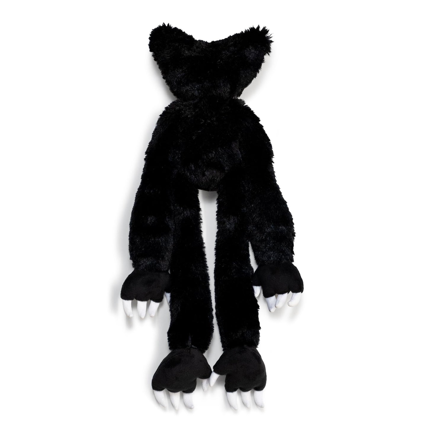 Poppy Playtime Killy Willy Plush Doll - Collectible Toy For All Ages (19' Killy Willy)