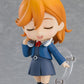 Good Smile Love Live! Superstar!! Kanon Shibuya Nendoroid Action Figure, Multicolor