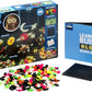 Building Block Creative Universe