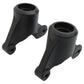GDOOL 9300E Rear Wheel Seat PX9300-11 Accessories Spare Parts for 1:18 9300 9304 Trucks 300E 302E Brushless RC Cars
