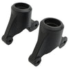 GDOOL 9300E Rear Wheel Seat PX9300-11 Accessories Spare Parts for 1:18 9300 9304 Trucks 300E 302E Brushless RC Cars