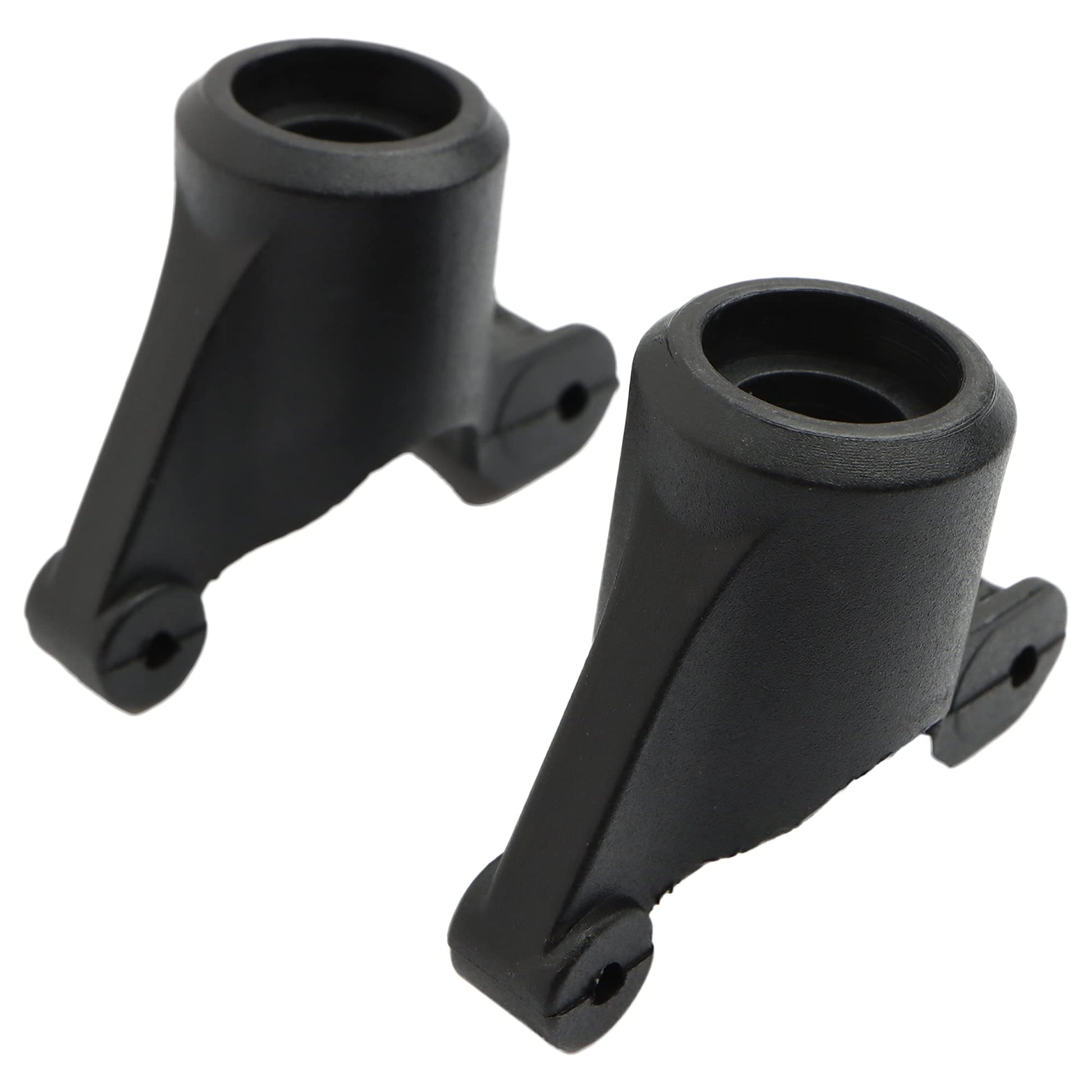 GDOOL 9300E Rear Wheel Seat PX9300-11 Accessories Spare Parts for 1:18 9300 9304 Trucks 300E 302E Brushless RC Cars