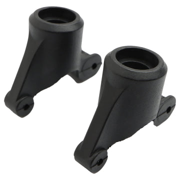 GDOOL 9300E Rear Wheel Seat PX9300-11 Accessories Spare Parts for 1:18 9300 9304 Trucks 300E 302E Brushless RC Cars