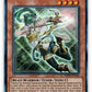 Yu-Gi-Oh! - Felis, Lightsworn Archer (Mp15-En123) - Mega Pack 2015 - 1St Edition - Ultra Rare